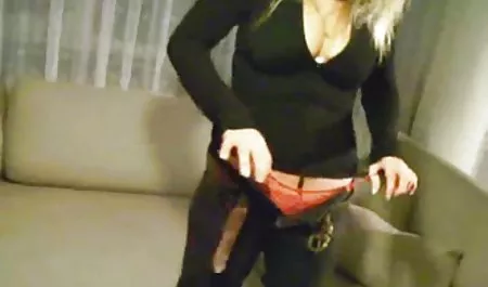 - சிற்றின்ப மற்றும் உணர்ச்சி செக்ஸ், அழகான sexvideo குளம், செக்ஸ்