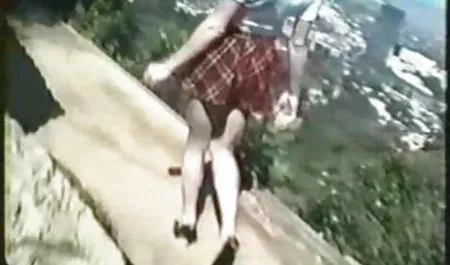 தீவிர செக்ஸ் Phat கழுதை மற்றும் புதர் Bridgette அழகான ஆபாச ஆன்லைன்