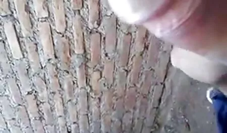 இன்று செக்ஸ் அழகான வடிவம் இலவச உறுப்பினர்