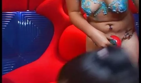 இளம் தேசி ஆபாச அழகான செக்ஸ் இந்திய டீன் மழை