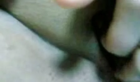 வளாகத்தில் கொடி டீன் பிரஞ்சு jessa porn ஒரு அழகான குஞ்சு ரோட்ஸ்