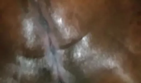 குளிப்பது, செக்ஸ் நடத்தை மிகவும் அழகான படம் ஆபாச கெட்டவள்