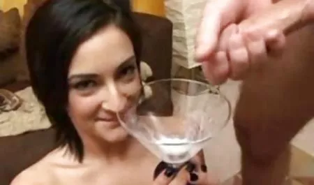 சிறிய stepsister fucked பெறுகிறார் ஆபாச கடின அழகான