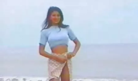 தோல் கிராம்' ஒரு சரியான செக்ஸ், ஆழமான தொண்டை, செக்ஸ், படகோட்டி விழுங்கிவிடகிறது ஆபாச அழகான இந்திய