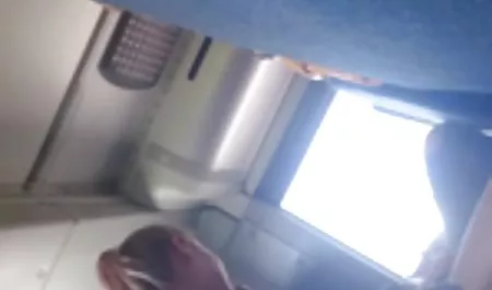 சட்டம் கிம் ஆபாச அழகான குஞ்சுகள்