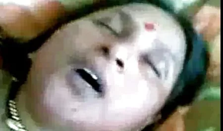 குளம் gruppovushki மிக அழகான ஆபாச வீடியோக்கள்