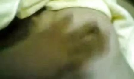 இருண்ட அழகான ஆபாச நல்ல தரமான மற்றும் ஒளி நிறமுள்ள பெண்கள் விளையாட