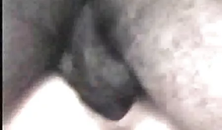 அவளது ஒரு குழு குழந்தைகள் அழகான குழு porn