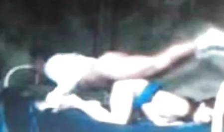 ALT மெகா கண்ணே ஜோனா ஆபாச அழகான இந்திய ஏஞ்சல்
