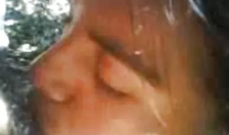 அறை சேவை அழகான ஆபாச காலுறைகள்