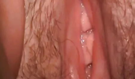 ரஷியன் பேப் தண்டிக்கப்பட ஆபாச அழகான காலுறைகள் மோசடி கைகளில்