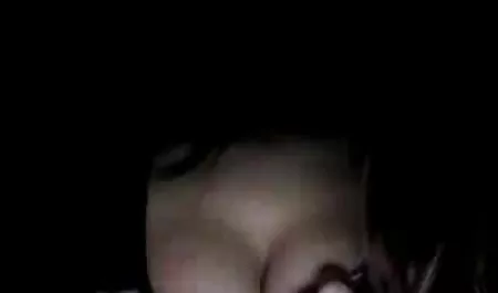 நிக் அழகான செக்ஸ் என் மனைவி ஒரு செக்ஸ் செக்ஸ்