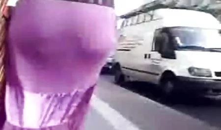 சான்யா கெல்லர் - சத்தம் அழகான, சிற்றின்ப ஆபாச exhibitionist குத வியாபிக்கச்செய் 1 2