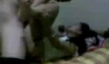 4 பையன் பெண்ணின் ஆபாச அழகான யோனி முடி மனைவி tamil