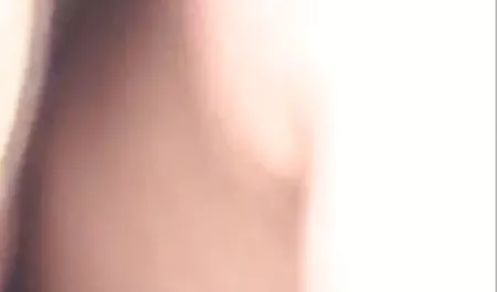 - கால் அழகான ஆபாச இந்திய மொழி வழிபாடு, யோகா