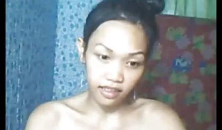 COCKSUCKER porn ஒரு அழகான குஞ்சு
