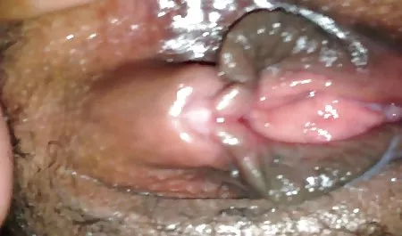 குழு இணைக்கப்பட்ட யூரோ அமெச்சூர் ஆபாச அழகான இளம்