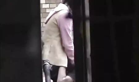 தனியா மெக்சிகன் தேவதை porn ஒரு அழகான குஞ்சு மற்றும் மிண்டி மிங்க் இல்ல உள்ளாடைகள்