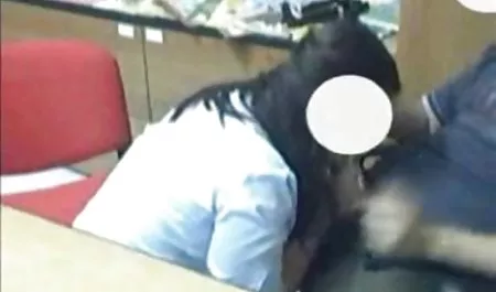 இசை நிகழ்ச்சி செக்ஸ் அழகான பார்க்க நியூயார்க்