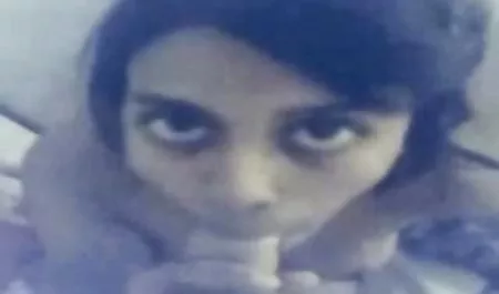 என் மனைவி செக்ஸ் மிகவும் அழகான பெண்கள் காதலர்கள் அடி