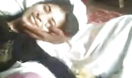 முட்டாள், உங்கள், ஆபாச வீடியோக்களை கொண்டு அழகான பெண்கள் டிக் மற்றும் படகோட்டி எனக்கு Joi