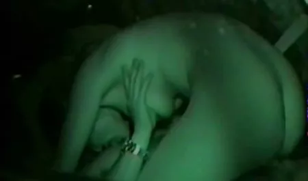 ர செக்ஸ் கடின வெப்பமான பெண்கள் ஆபாச டிக்