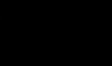 - சூடான புஷ் - அழகான படுக்கையறை செக்ஸ் Cosima நைட் மிக் ப்ளூ - புஷ்