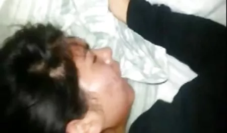 பையன் ஆதிக்கம் அழகான செக்ஸ் படம் அவரது கடின
