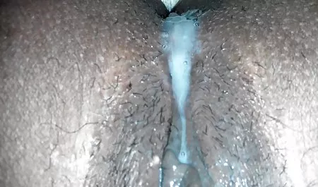 5 அழகான இலவச செக்ஸ் குழாய்கள் சிவப்பு