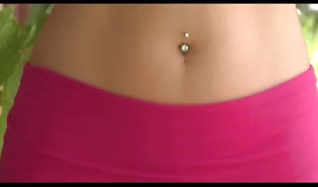 DON ' T WANT TO HAVE FUN சிற்றின்ப அழகான வீடியோ WITH என் மனைவி