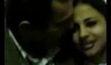 டோமினிக் மிகவும் அழகான இந்திய ஆபாச சூடான செக்ஸ்