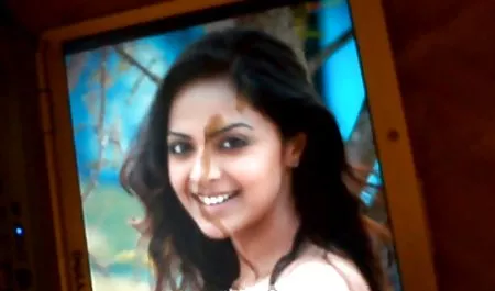 கர்ப்பிணி சொந்த அழகான செக்ஸ் ஒரு கருப்பு மனிதன் 2 பதிவு