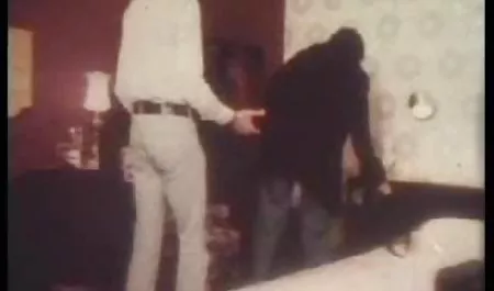 லிசா அழகான ஆபாச ஆன்லைன் watch ஆன் செக்ஸ் ரசிகர் காதலி