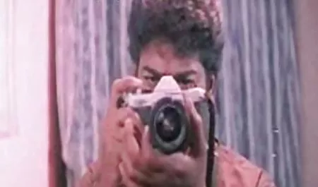 இறுக்கமாக நகங்கள் கவர்ச்சியாக porn ஒரு அழகான குஞ்சு பெண்