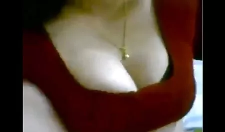 விண்டேஜ் செக்ஸ் 035 செக்ஸ் ஒரு அழகான குஞ்சு