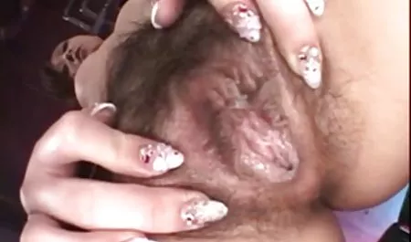 தனியா பெண் ஆபாச Krasnih licks படகோட்டி ஆஃப் பெரிய மார்பகங்கள் கார்லி சாம்பல், C4:E12
