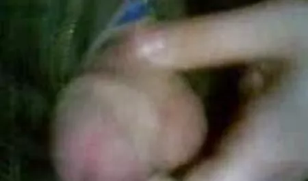 அதில் ஆபாச அழகான நாட்டுக்காரன்