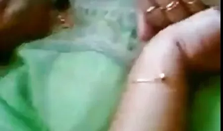 இனிப்பு ஜோடி பெறுவது, காட்டு செக்ஸ் மிகவும் அழகான கேம்
