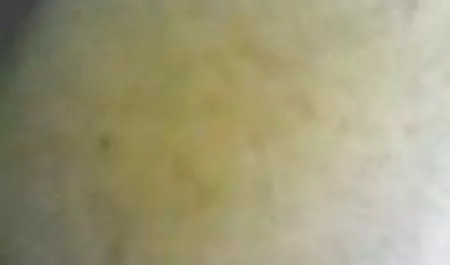 ஜெர்மன் டீன், பெறுகிறார், பெரிய அழகான செக்ஸ் இயல்பு டிக் செக்ஸ்