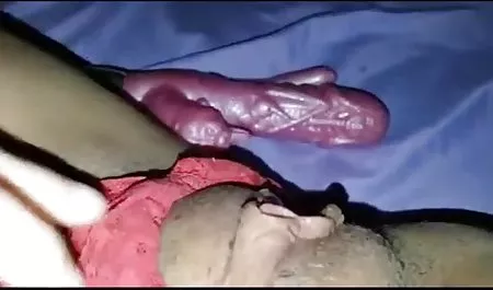 என்னுடைய ஒரு ஜெர்மன் பையன் ஆதிக்கம் மெக்சிகன் ஆபாச அழகான ஆண்கள் விடுமுறை