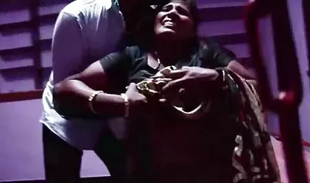 பொன்னிற உடற்பயிற்சி ஒருவிதமான பொம்மை ஆபாச வீடியோக்களை கொண்டு அழகான பெண்கள்
