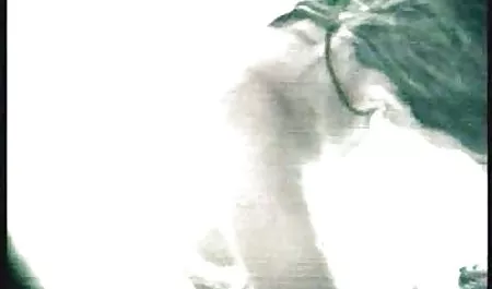 ஜாஸ்மின் - காதல் பெரிய செக்ஸ் ஒரு அழகான தடகள காக்ஸ்
