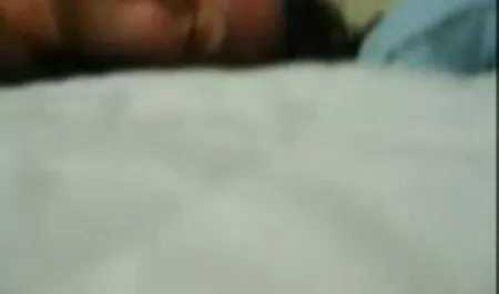 மலம், எனக்கு கொடுக்க விசைகளை கைவிலங்குகள் அழகான sekisov Joi
