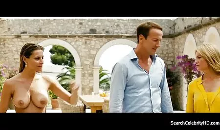 Es OPA அழகான ஆபாச நட்சத்திரம்