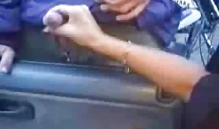 இரண்டு, ஜெர்மன், அம்மாக்கள் கவர்ச்சியை டீன் செக்ஸ் அழகான செக்ஸ் காலுறைகள் பீஸ்ஸா