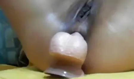 யான்கீஸ் லெஸ்பியன் கேலீ மற்றும் கோடை அழகான செக்ஸ் அழகான லின்