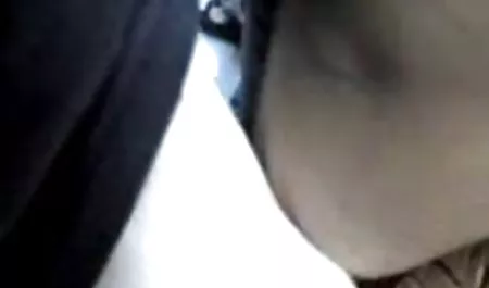 பெண் அழகான குழு porn une de Paris எது உள்ளது bien Salope