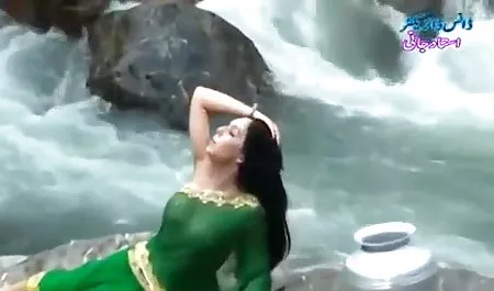 Ellas லாஸ் மிக அழகான ஆபாச நடிகை
