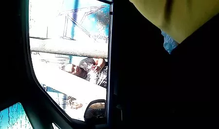 கவர்ச்சியாக சகோதரி Fifi செக்ஸ் அழகான