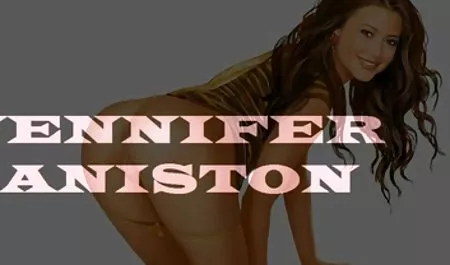 watch GF ரஷியன் போர்னோ அழகான பெண்கள் செக்ஸ் புதுப்பித்துள்ளது
